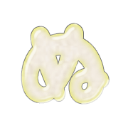 023