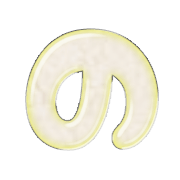 025