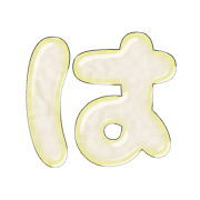 026