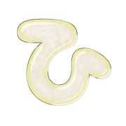 027