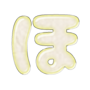 030