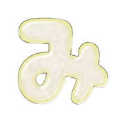 032