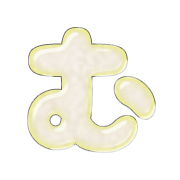 033