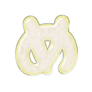 034