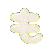 035
