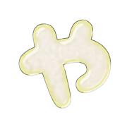 036