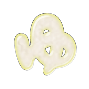 037