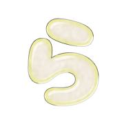 039