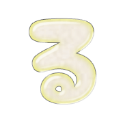 041