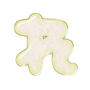 042