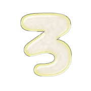 043