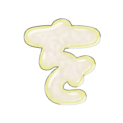045