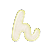 046
