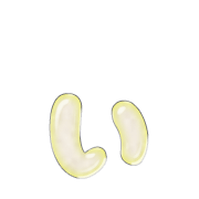 048