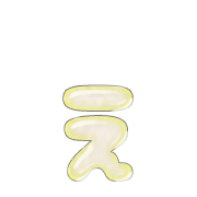 050