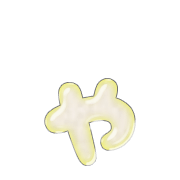 053