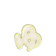 054