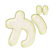 056