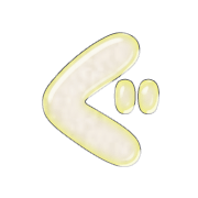 058