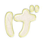 059