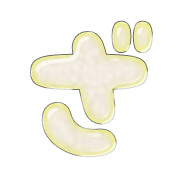 061