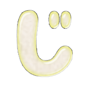 062