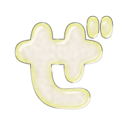 064