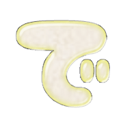 069
