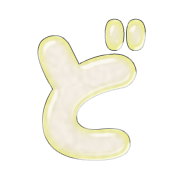 070
