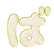 071