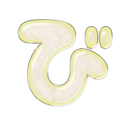 072