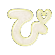 077
