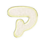 081