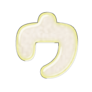 083