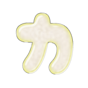 086