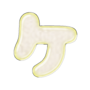 089