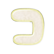 090