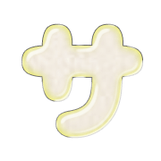091