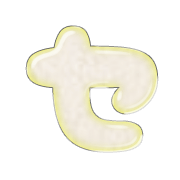 094
