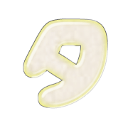 096