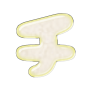 097