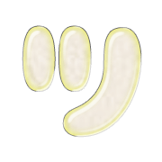 098