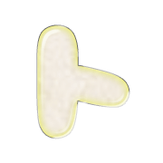 100