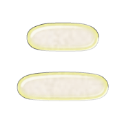 102