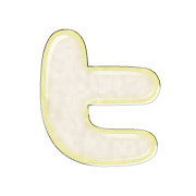 107
