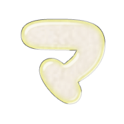 111