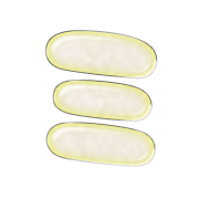 112