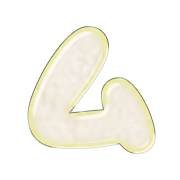 113