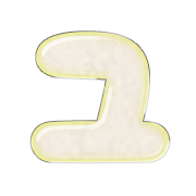 117