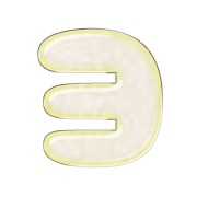 118